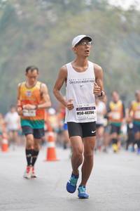BIB: 40394
                            <button type="button" onclick="openModal(8316325)" class="btn btn-primary btn-sm float-right btn-popup" data-toggle="modal" data-target=".modal-high-quality">
                        <i class="fas fa-shopping-cart"></i> Add to Cart
                    </button>
                                            <button type="button" onclick="isThisMe(8316325, true)" class="btn btn-success btn-sm float-right btn-popup btn-isme hidden" data-toggle="tooltip" data-placement="bottom" title="นี่คือรูปของคุณใช่ไหม คลิกที่นี่เพื่อเอาเข้าอัลบั้ม">
                        <i class="fas fa-plus"></i> Add to album
                    </button>
                    <button type="button" onclick="isThisMe(8316325, false)" class="btn btn-warning btn-sm float-right btn-popup btn-isnotme hidden">
                        <i class="fas fa-ban"></i> Remove from album
                    </button>